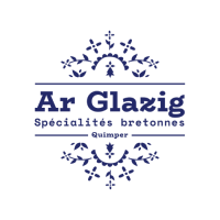 AR GLAZIG