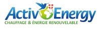 ACTIV'ENERGY