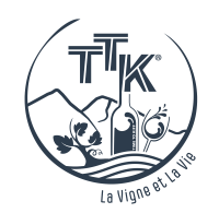TTK® LA VIGNE ET LA VIE