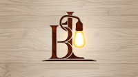 BOISÉES LUMIÈRES