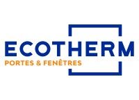 ECOTHERM FENETRES