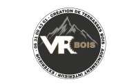 VR-BOIS