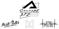 ATELIER CONCEPT372 LÉMAN