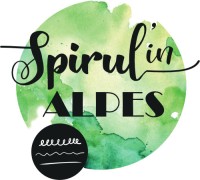 SPIRUL'IN ALPES