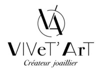 VIVET'ART
