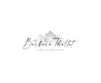 BARBARA THOLLOT