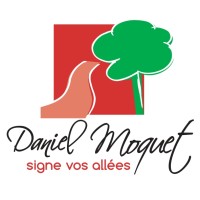 DANIEL MOQUET