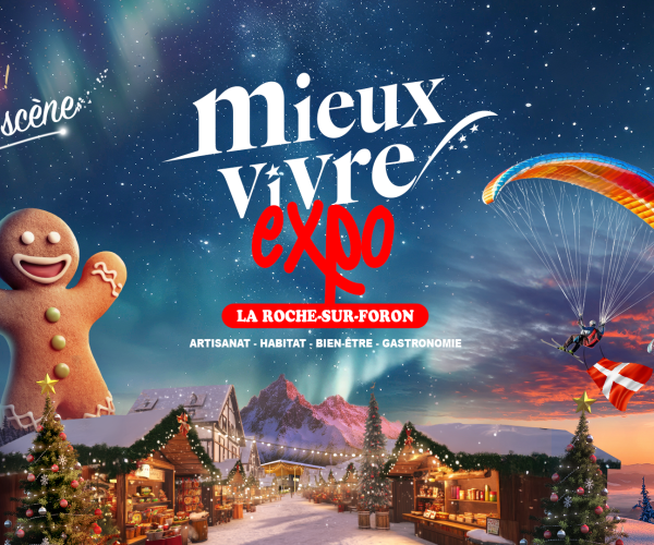 Nouveauté 2025