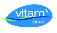 UCPA VITAM