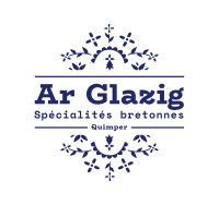 AR GLAZIG