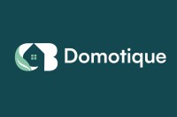 CB DOMOTIQUE