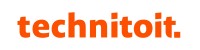 TECHNITOIT