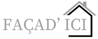 FACAD'ICI