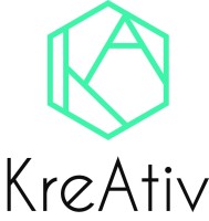 ASSOCIATION  KREATIV