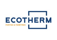 ECOTHERM FENETRES