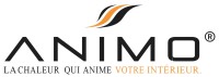 FEU ET PIERRE