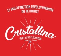 CRISTALLINA SARL