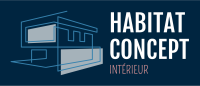 HCI