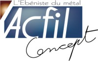 ACFIL CONCEPT
