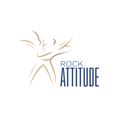 ROCK ATTITUDE : DÉMONSTRATION DE DANSE (ROCK)
