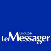 GROUPE LE MESSAGER