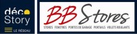 BB STORES