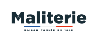 MALITERIE