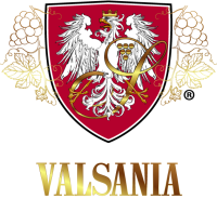 CHATEAU VALSANIA VINI ITALIA