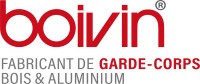 BOIVIN