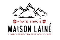 BARAKARO - MAISON LAINE