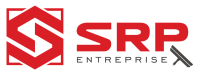 SRP ENTREPRISE