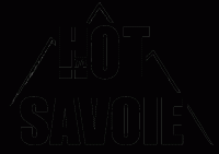 HOT SAVOIE 74