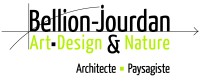 BELLION JOURDAN - ART DESIGN & NATURE