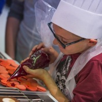 animation-cuisine-enfant-mieux-vivre-expo