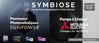 SYMBIOSE