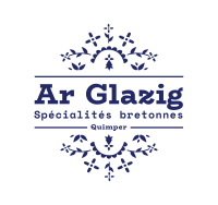 AR GLAZIG