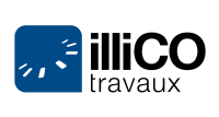ILLICO TRAVAUX
