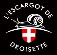 L'ESCARGOT DE DROISETTE
