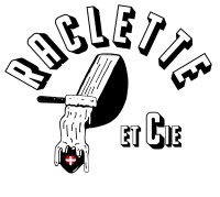 RACLETTE & CIE