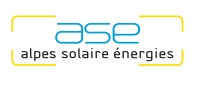 ALPES SOLAIRE ENERGIES