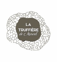 LA TRUFFIERE DE MARCEL
