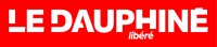 LE DAUPHNE LIBERE