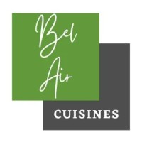 BEL AIR CUISINES