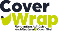 COVER WRAP - COVERSTYL