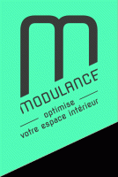 MODULANCE
