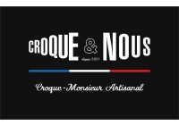 CROQUE & NOUS