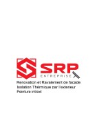 SRP ENTREPRISE