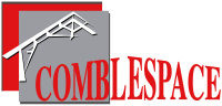 COMBLESPACE