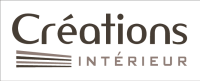 CREATIONS INTERIEUR