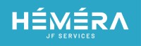 HEMERA